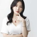 마노드제이미 W용호점 이미지