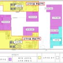 비노텍㈜ 네이버블로그