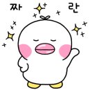 아이플로아