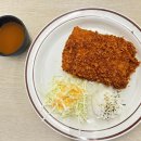 1989's식기