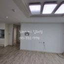 김해대로 | 김해 전하동 반도보라 아파트 31평 확장형, 실크 도배 현장 후기
