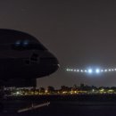 주5 SOLAR발전 이미지