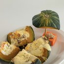 스페셜요리와홈브런치 이미지