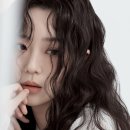 제로제 | 아윤채 새로 출시된 제로제펌제로 빈티지펌 교육 다녀온 후기