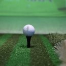 가경스크린골프 이미지