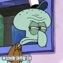 공감휘트니스 이미지