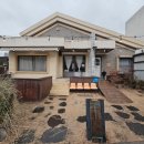 안지랑로 | 대구 앞산 파스타 맛집 호어모아 상세 정보 및 방문 후기