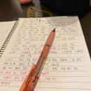 엔제리너스김해장유점 이미지