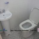 일성한솔상가 이미지