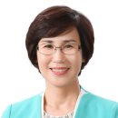 광주서구가족센터 이미지