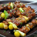 짱꼬치 - 광주시 경안로25번길 1-1 | 짱꼬치