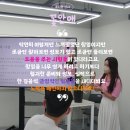 꽃안애 이미지