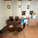 보라매지압원 이미지