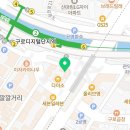 법률사무소청안 - 창원시 성산구 창이대로689번길 12 | 법률사무소청안