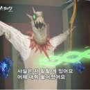 싸게싸게 이미지