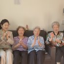 양일경로당 이미지