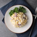 반찬을 부탁해 이미지