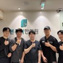 본큐어한의원 이미지