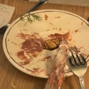 퍼즈하우스 이미지