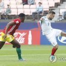 잉글랜드나20 이미지
