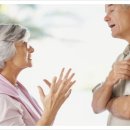 광도한의원 이미지