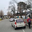 고대산 다슬기 이미지