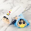 (주)티즈 이미지