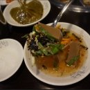 서초대로46길 106 이미지