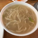 간현돈까스문막점 이미지