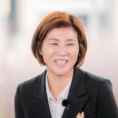 국악콘서트 다담 이미지