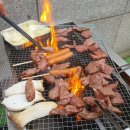 오색휴펜션 이미지