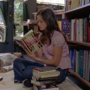 나·혼·산 근사한 계란 요리 | [일상]11월1주차 드디어 한 다꾸용품 정리