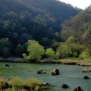 섬진개발(주)