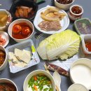 GS25 역삼블루점 이미지