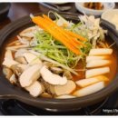 강경불고기양주회천 이미지