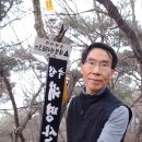 수산2구 이미지