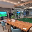 드림골프아카데미 이미지