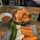 정통뼈다귀고강점 이미지