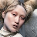 초이스 그루밍 이미지