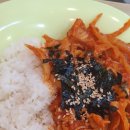 김밥천국만수점