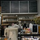 푸드앤김밥 이미지