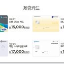 스마트렌탈 네이버블로그