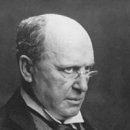 Henry James(헨리 제임스) 이미지