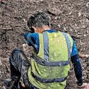 펌)방금 전 최민희의원 페북, 펌)산청군 산사태 이틀 전에...알렸다(MBC보도) 쿠팡 찾은 노동부장관 이미지