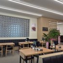 주차빌딩 | 덕정역맛집 추천, 덕정동칼국수 양주밥집 청정칼국수 양주덕정점 후기