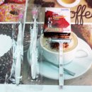 킹덤모텔 이미지