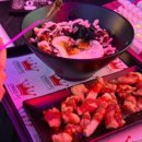 크리드PC방 안산본오점 이미지