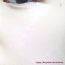 지디팩토리 | GD11 지디일레븐 셀 팩토리 앰플 후기(이드라셀 아쿠아 앰플, 카밍셀 수딩 앰플 2종)