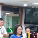 익산희망요양병원 이미지