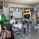 충주송암그림책마을 이미지